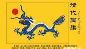 公元19世纪：走向衰落风雨飘摇的清朝