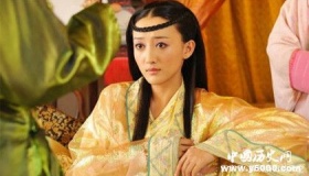 盘点五个非常有趣的历史故事，看一看你知道几个？