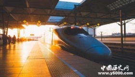 中秋小长假火车票今日开抢 拿好这份购票攻略