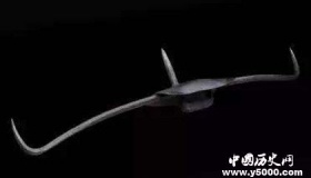 钩镶：你不知道的汉代常见护具