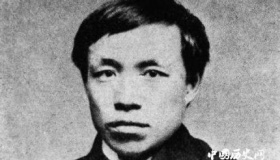 蒋翊武：十九世纪“80后”的忧国担当与创新进取