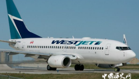 世界十大最温暖的节日故事世界各种节日的来历