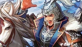 白马义从：义之所至生死相随的三国轻骑兵