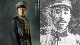 张振武案：黎元洪借刀杀人 袁世凯将计就计