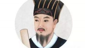 他是戚继光俞大猷的伯乐，抗倭二十余年却含冤自尽