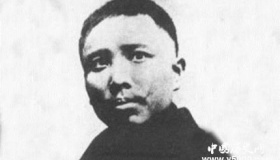 武昌首义的功臣孙武的一生是怎样的