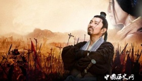 刘邦被十万匈奴围困山西，最后汉皇室怎么解决匈奴问题