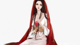 这些服饰中易混淆的概念：披风和斗篷的区别了解一下