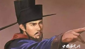 采石之战：由文臣指挥胜利的江河防御战