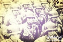 武汉会战对于抗日战争的影响和意义