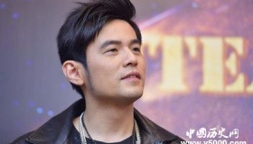 周杰伦出售日本豪宅 周杰伦究竟有多豪？