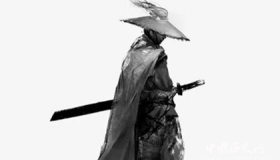 西汉四大游侠：第四位间接害死太子