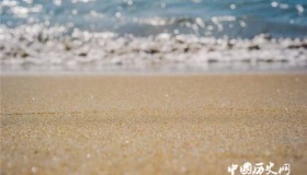 警惕！需求超过供给 地球快没沙子了