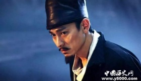 《狄仁杰》系列电影竟然有24部 70岁徐克脑洞大开