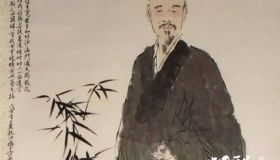 李叔同为何突然出家：并非厌世欺世，只是人生境界太高