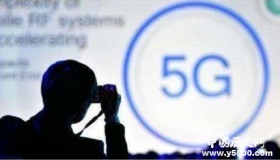 三大运营商否认4G降速 只会更快