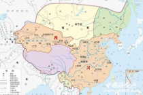 漠南之战：西汉冠军侯霍去病的初次征战