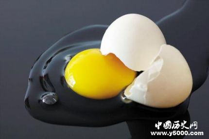美国开售人造鸡蛋_美国人造鸡蛋多少钱_人造鸡蛋和真鸡蛋的区别