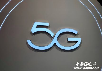 运营商否认4G降速_4G降速了吗_运营商回应4G降速