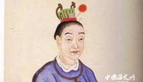 金日磾：出身匈奴贵族却深受汉武帝信赖的重臣