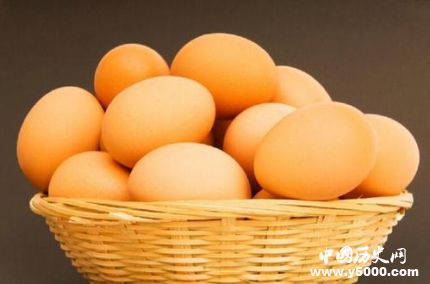 美国开售人造鸡蛋_人造鸡蛋有什么营养