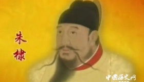 忽兰忽失温之战：明代蒙古前期战争史上少有的阵地战