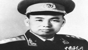 为什么红四方面军就能涌现出那么多优秀的将领