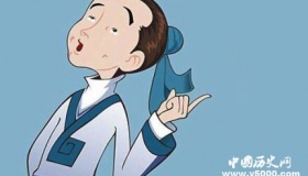 古代的监生放在现在是做什么的