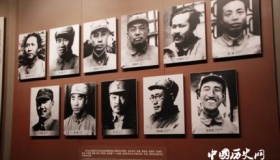 洛川会议：一次具有重大转折意义的会议