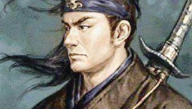 荆轲为何要刺杀秦王，他的结局如何？