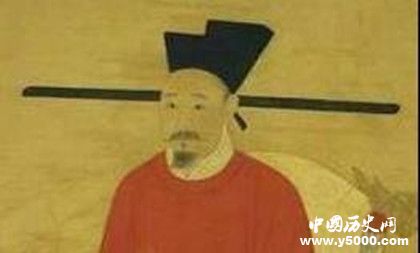 他是南宋最有作为的皇帝_南宋哪个皇帝比较好_宋代哪个皇帝最好_中国历史网