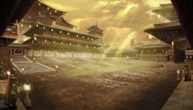 古时候的人们为何会崇尚九与九的倍数呢