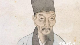 明朝画家仇英都有哪些作品，仇英生平