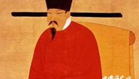 宋神宗想改革强国,任用王安石变法为啥半途而废?