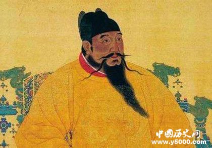 他是南宋最有作为的皇帝_南宋哪个皇帝比较好_宋代哪个皇帝最好_中国历史网