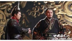 为何古代皇帝废长立幼多被大臣阻拦