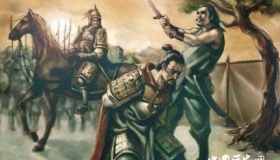 古代犯死罪后，为何要在秋后才能问斩