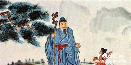 贾岛最出名的5首诗_贾岛最有名的诗_贾岛著名的诗句_中国历史网