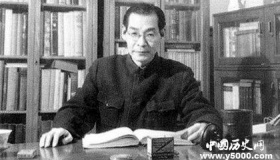 盘点中国当代十大话剧导演 你知道他们的名字吗