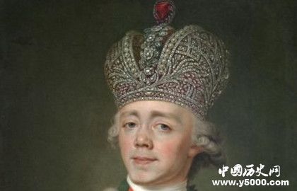 罗曼诺夫王朝沙皇表_罗曼诺夫王朝末代沙皇_罗曼诺夫王朝历代沙皇列表