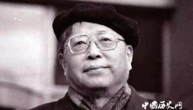 曹禺作品三部曲你知道吗 他还有哪些著名作品