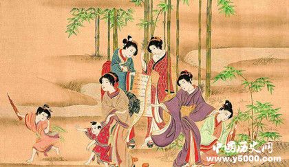 元曲的历史地位_元曲在历史上的影响_元曲在文学史的文化意义_中国历史网
