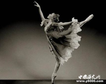 75岁大爷学芭蕾_75岁大爷学芭蕾的原因_怎样自学芭蕾