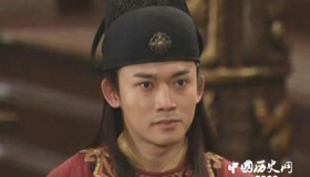 李恪：身负隋唐两朝帝王血脉却被诬告谋反遇害