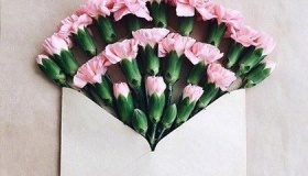 莫言最经典的20句话，句句精辟有哲理