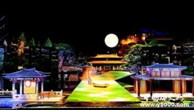 2019央视中秋晚会阵容公布