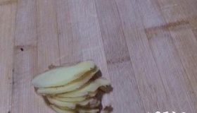 如何让头发浓密 让头发浓密的方法有哪些