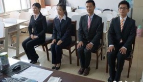 中国的礼仪文化有哪些，平时生活中都要注意的礼仪细节