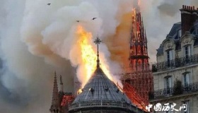 600岁故宫如何防火，那么简单介绍下故宫防火系统