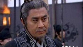 中国历史上最聪明的六大人物，刘伯温排第二，排第一是他